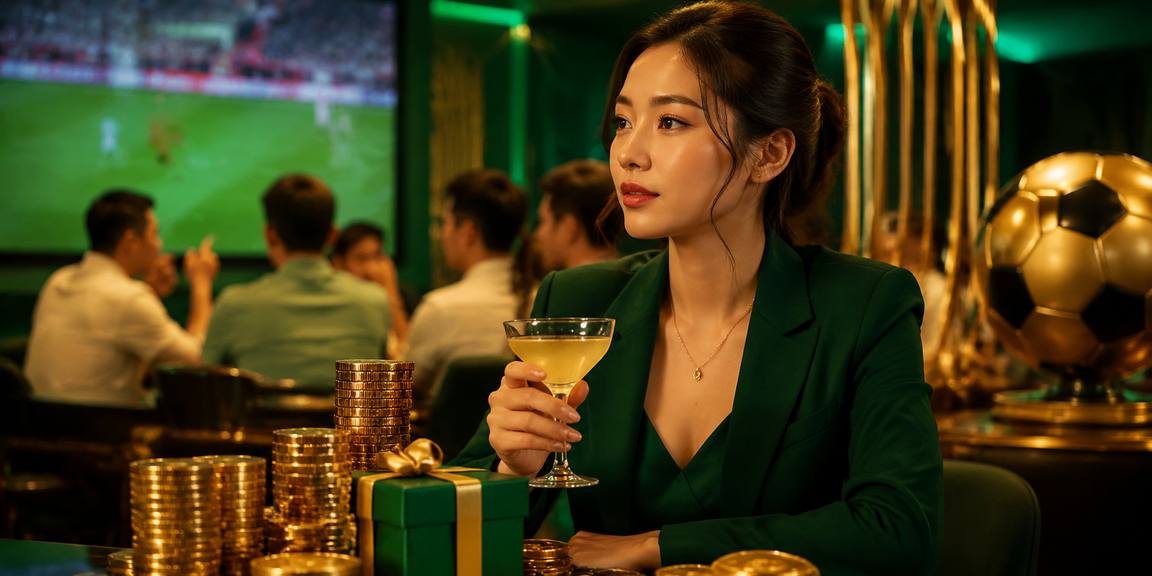 ke458 Roulette tại ke458 có gì