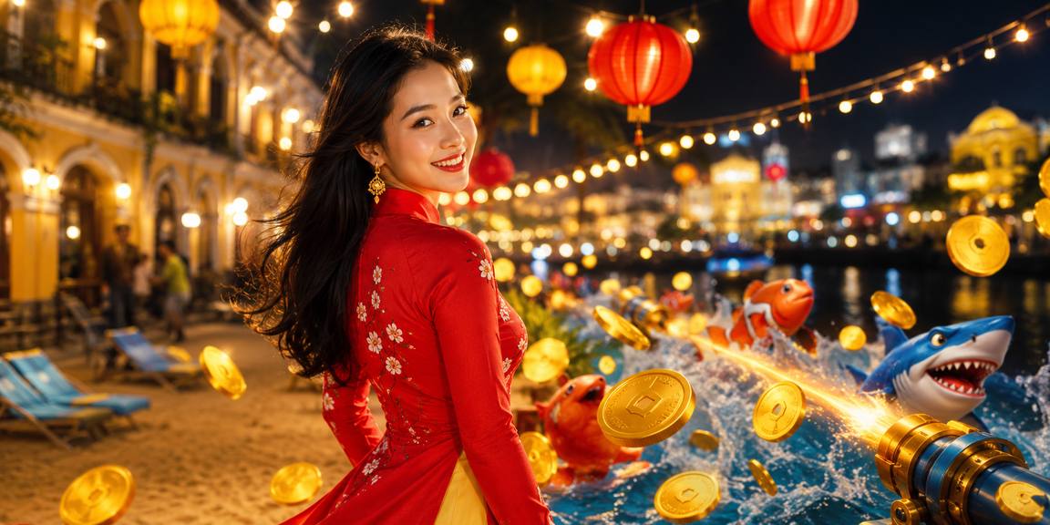 ke458 Cách chúng tôi dựng khu Free Fire