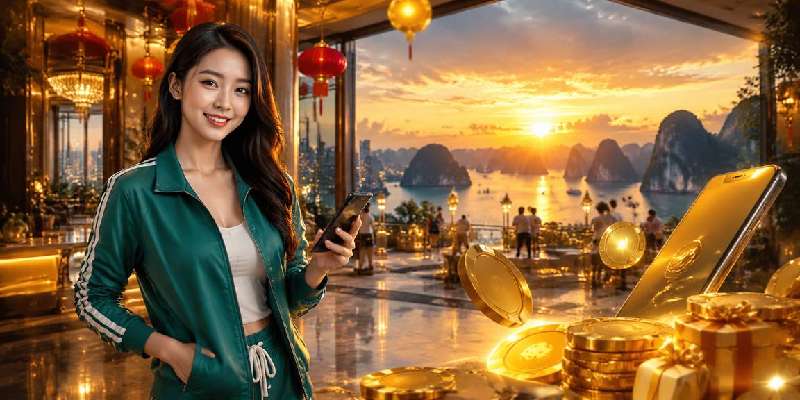 ke458 Các Giải Đấu Từ Châu Á Đến Châu Âu
